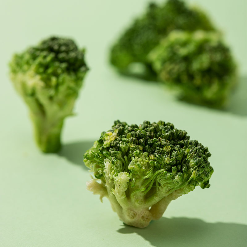 i-broccoli (7)