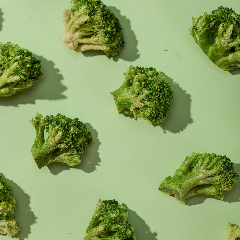 fd brokoli (9)