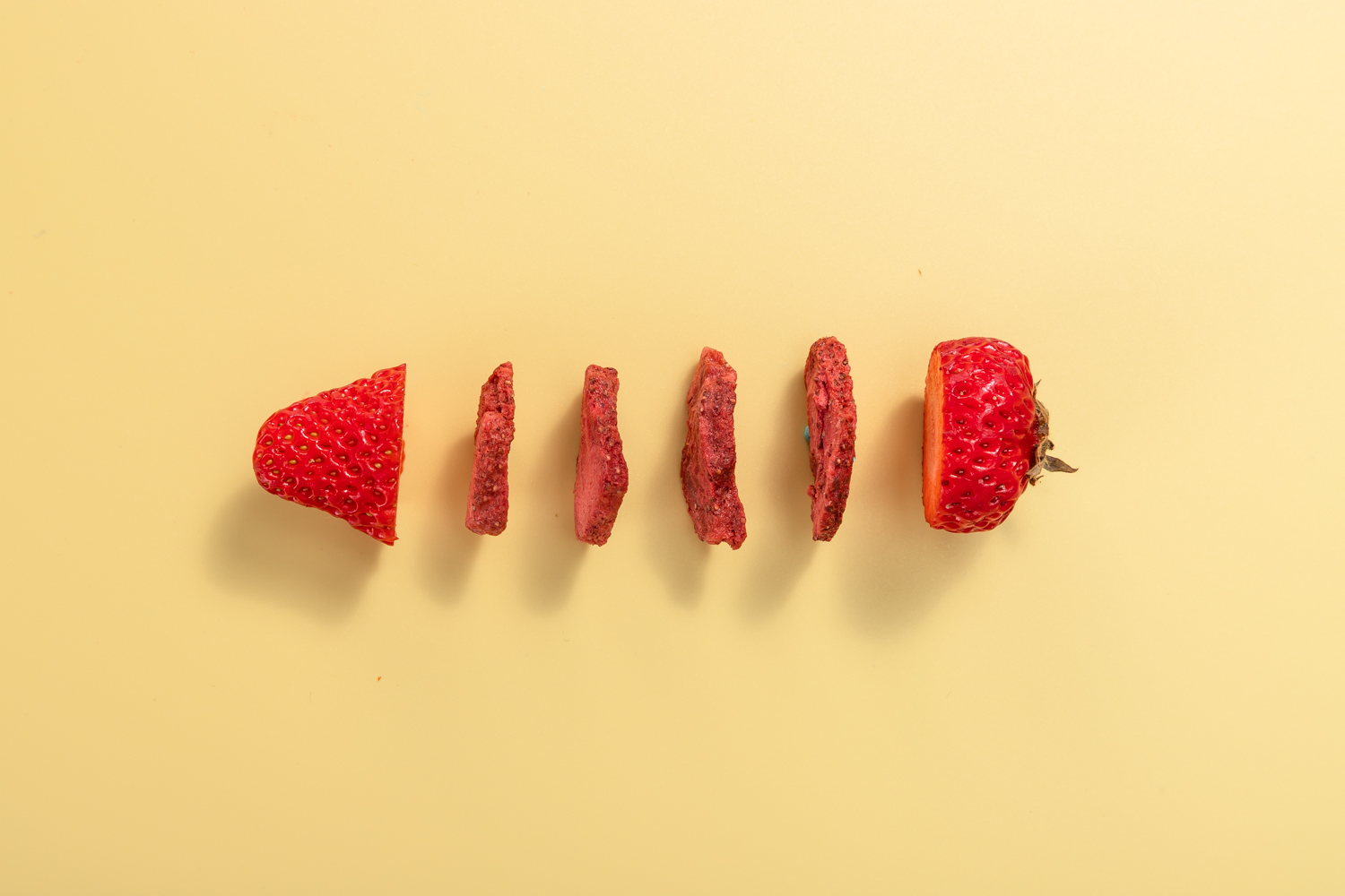 fd jordbær (4)(1)