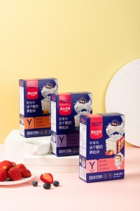 yogurt-fruit-cube-4-200x300