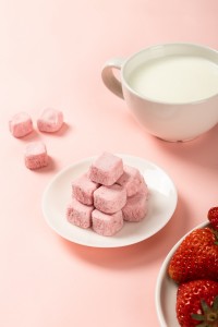 Joghurt-Fruchtwürfel-40-200x300