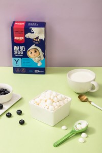 jogurty-rozpływają się-73-200x300