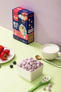 yogurt-meleleh-75-200x300