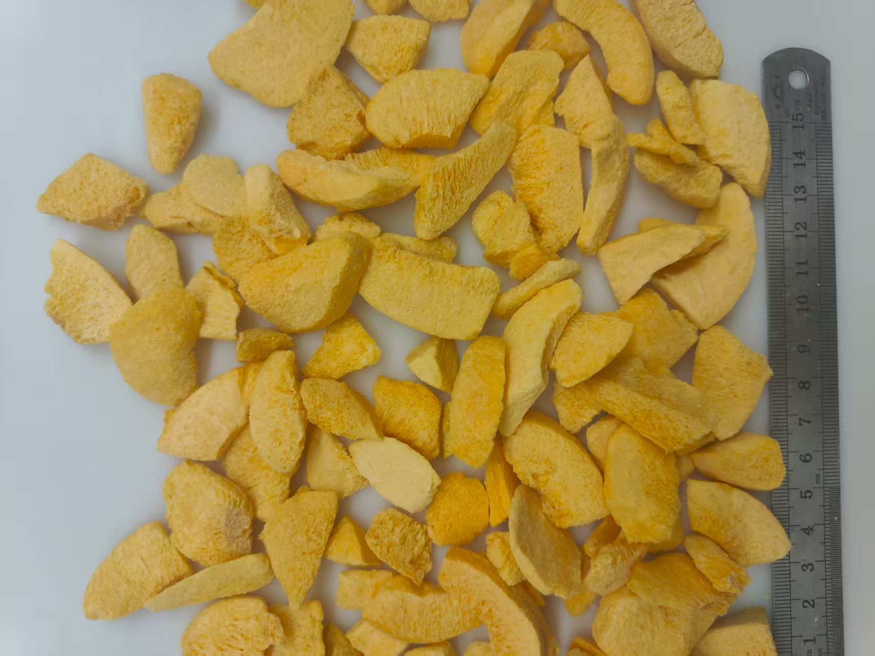 0f5512b3830f3743734942d784e4ac85