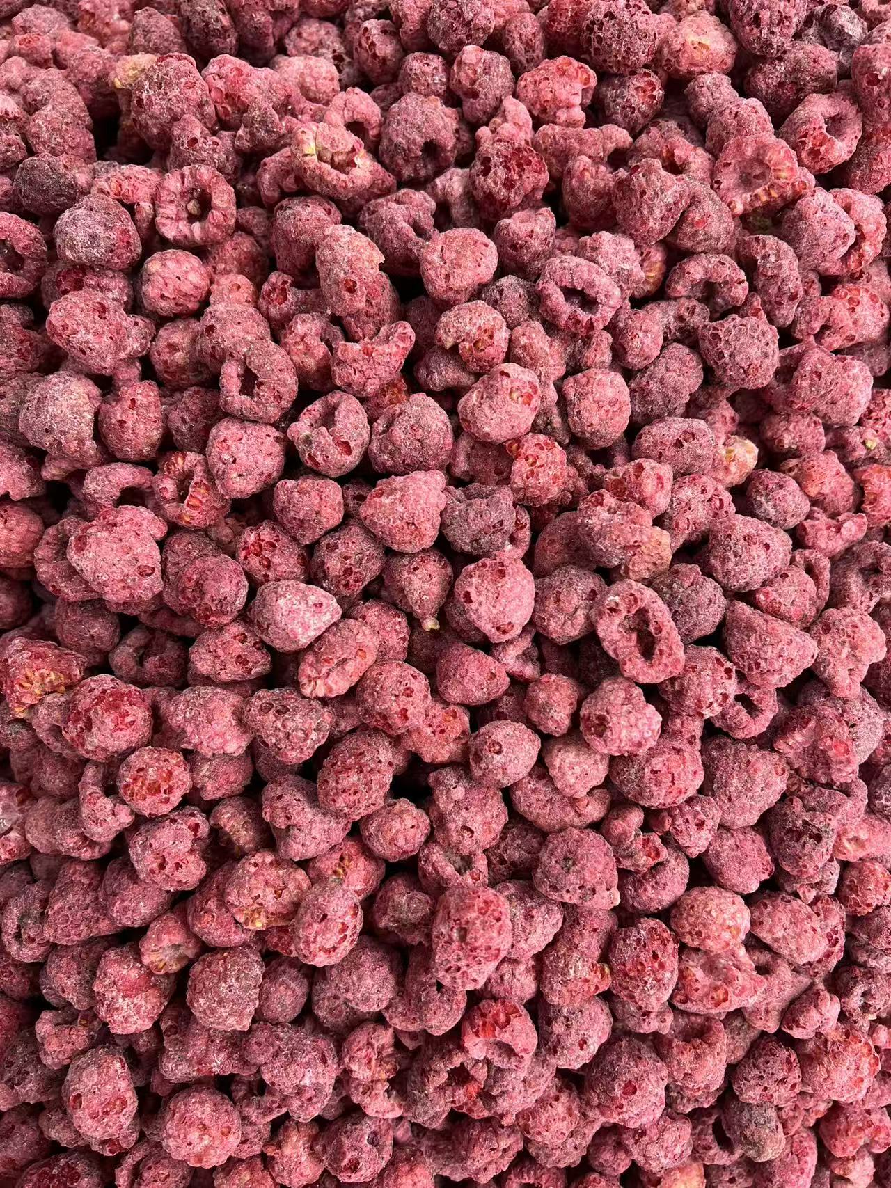 6a3e3e992d26ed4c3022eb460185cdf7