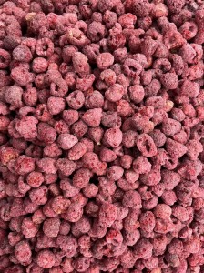 6a3e3e992d26ed4c3022eb460185cdf7