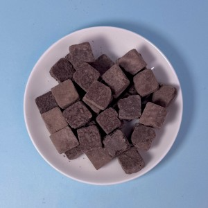 Freeze-Dried-Ice-Cream-Chocolate