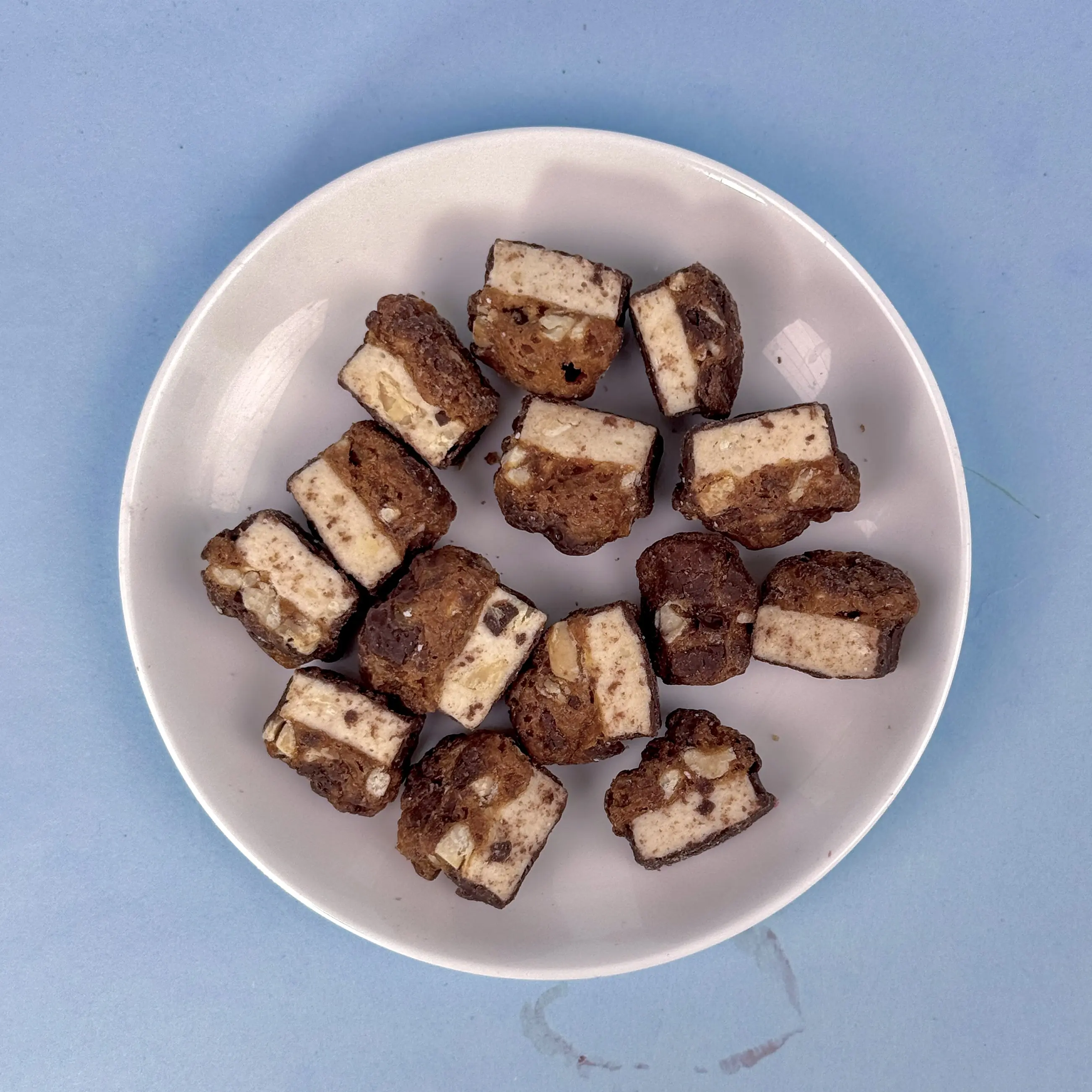 Freeze-Dried-Nut-Chocolate