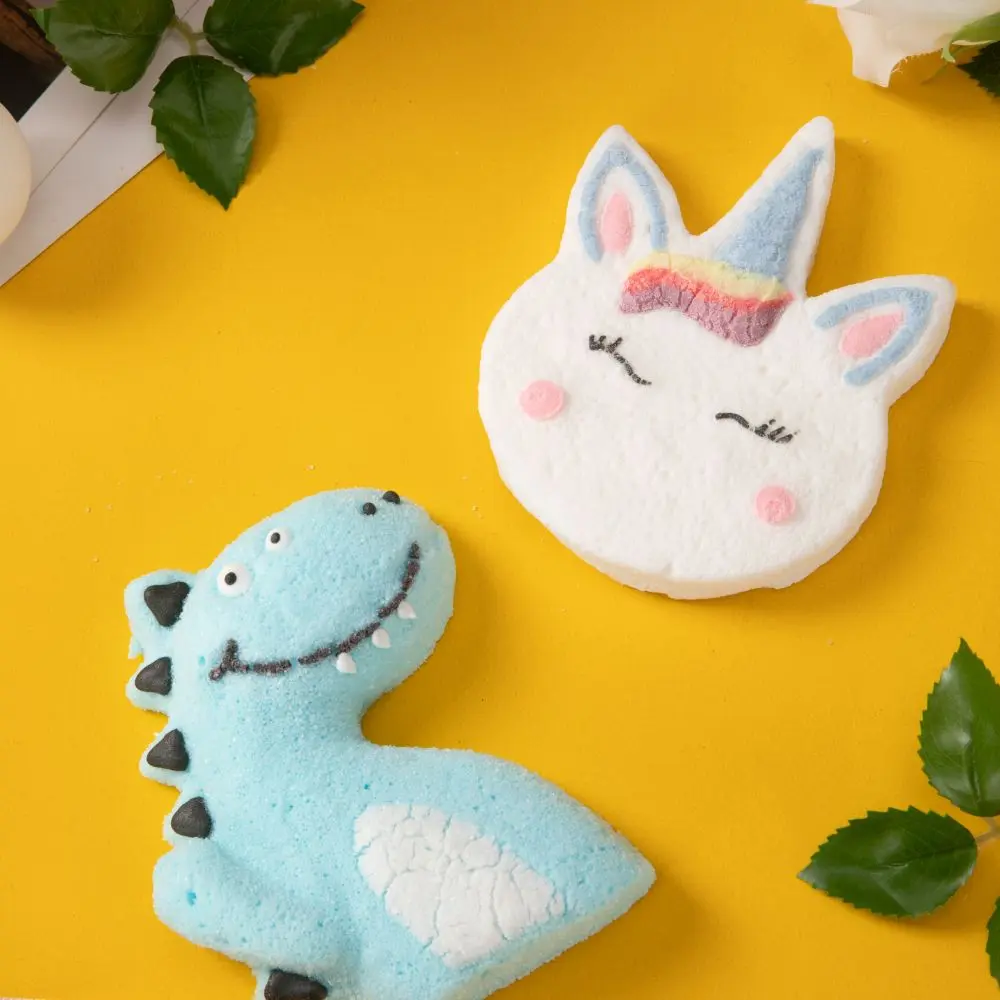 Freeze-dried marshmallows4