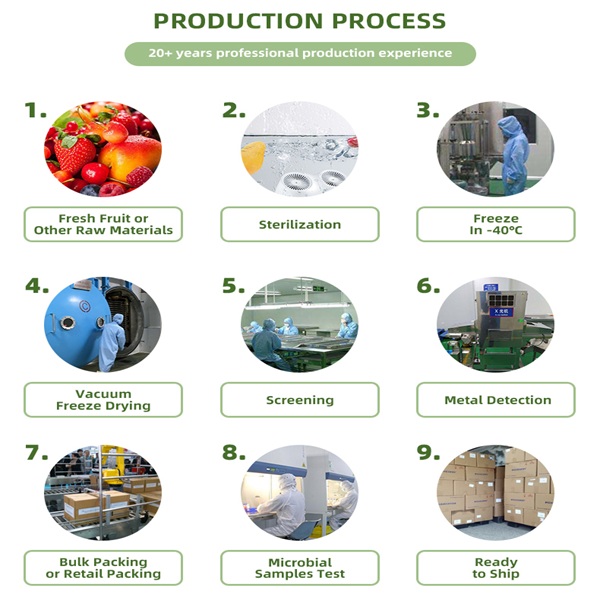 freeze-dried-fruit-quality-food-safety-process