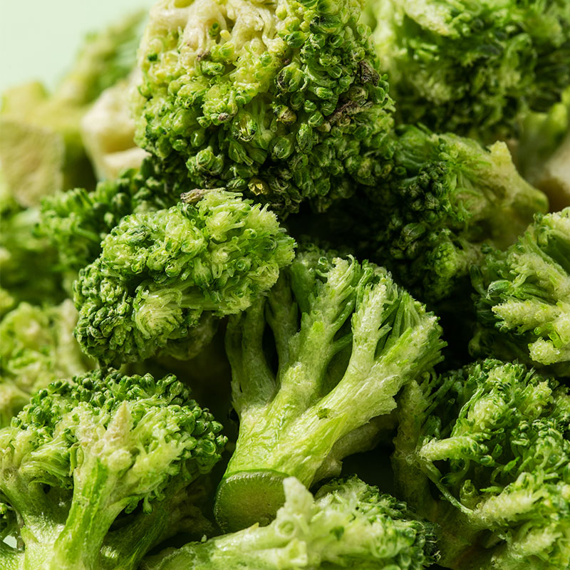 fd broccoli (11)