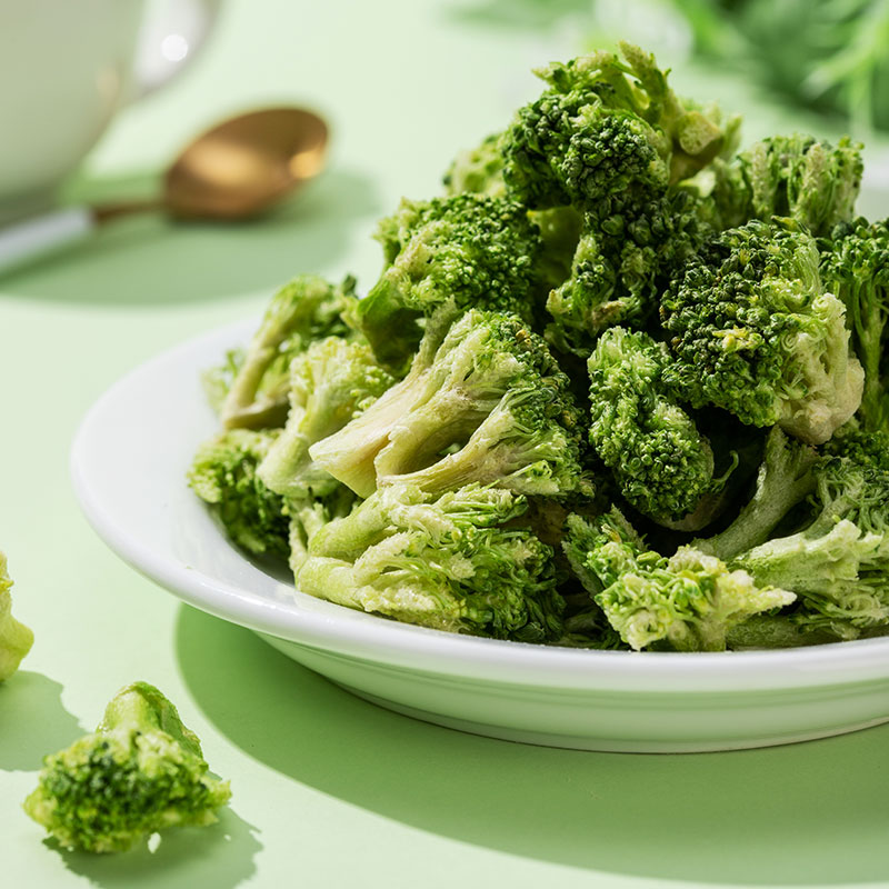 fd broccoli (3)