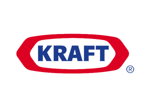 kraft