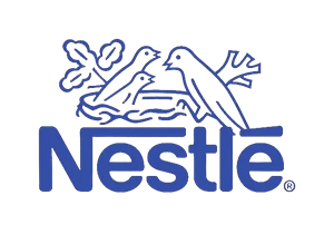 nestle