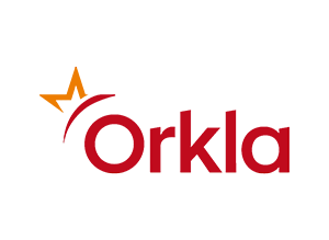 orkla