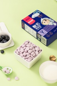 yogurt-melts-66-200x300